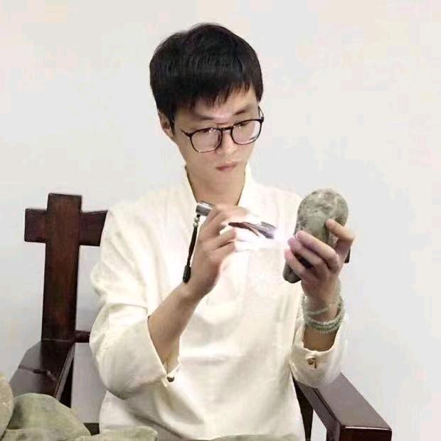 华玉天下翡翠