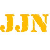 JJN青少年大童服饰