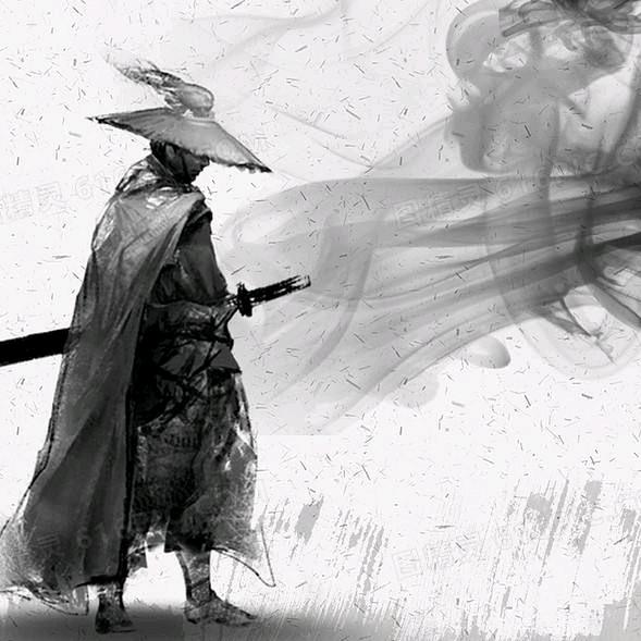 笑奇【萧国】