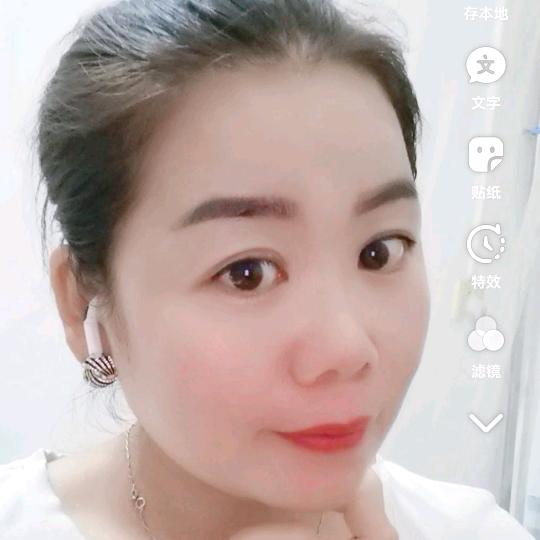 淮阳）（进橱窗选选看😊）私聊