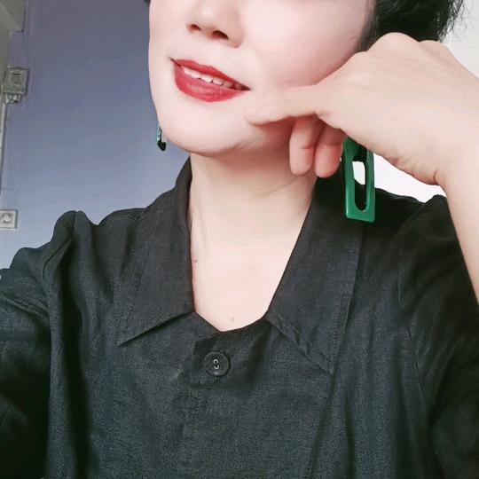 憨四姐