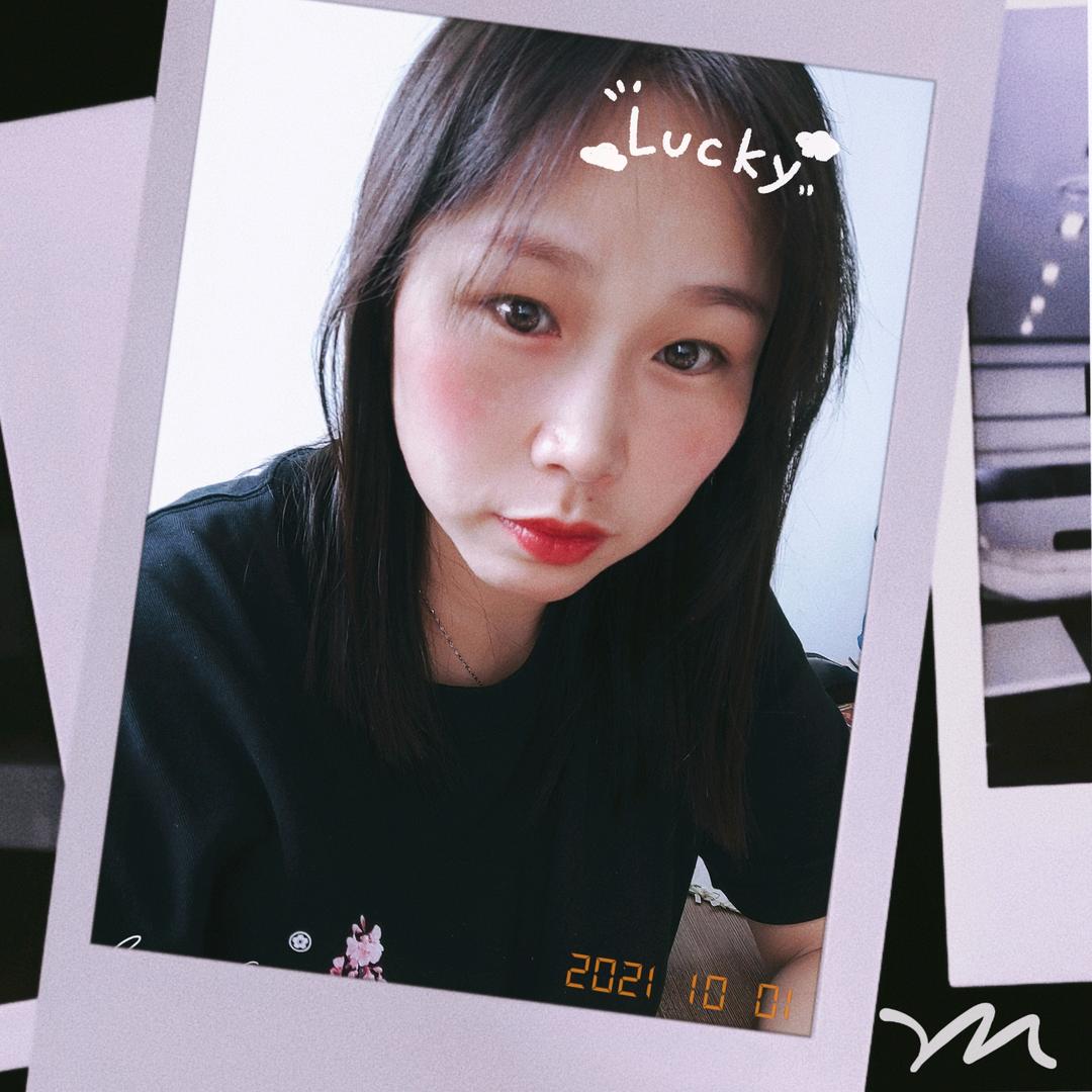 Ting   ꦿ⁵²º᭄