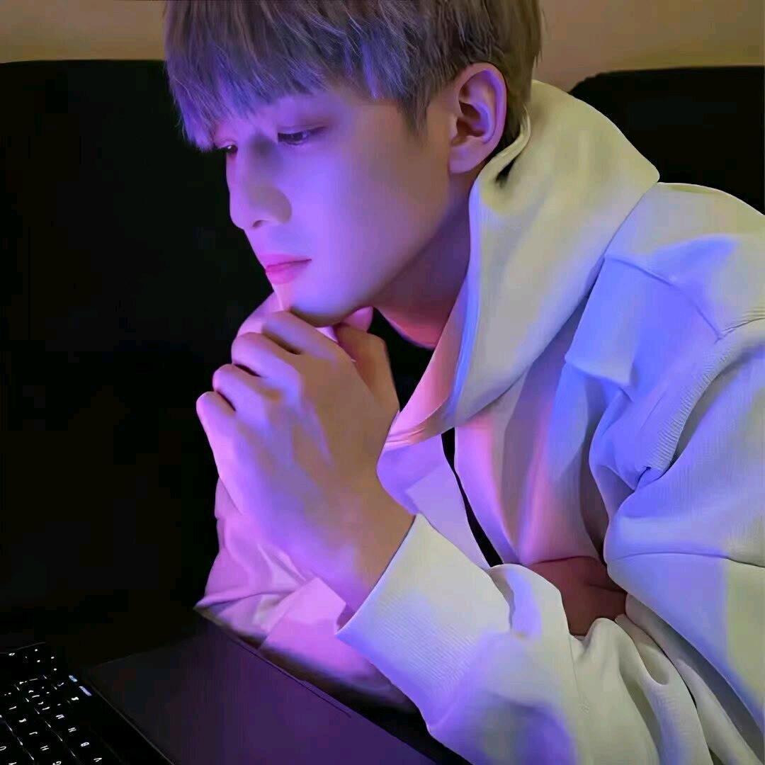 💞༊ღ᭄顾泽꧔ꦿ᭄?