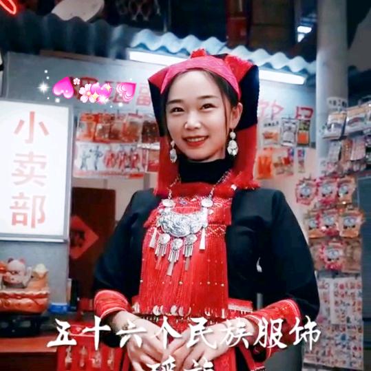 定州鸿运二手车