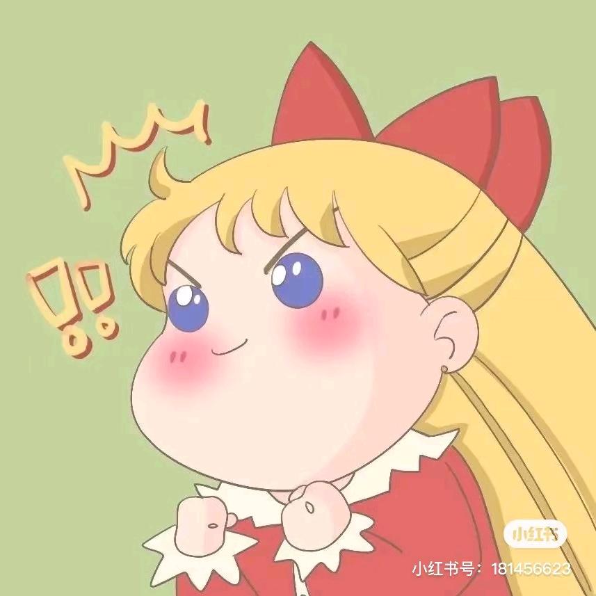 㞮孞❤️