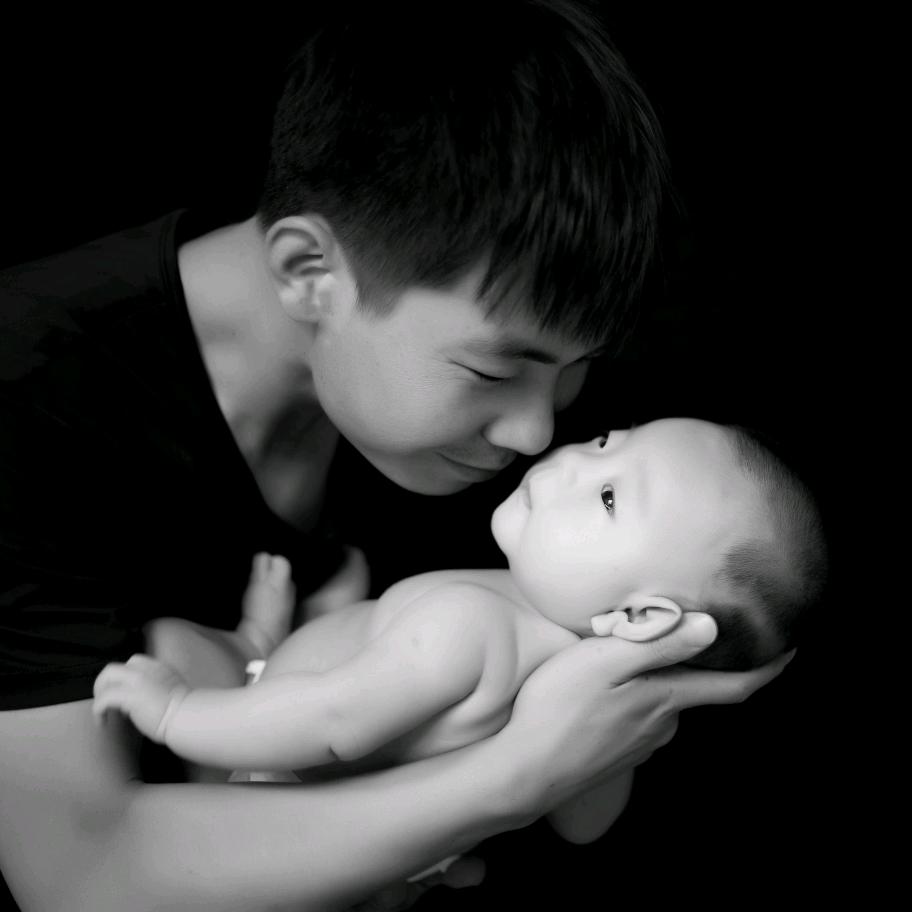 虎哥哥家的王太太