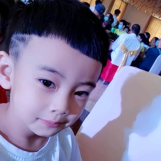 ོ期待