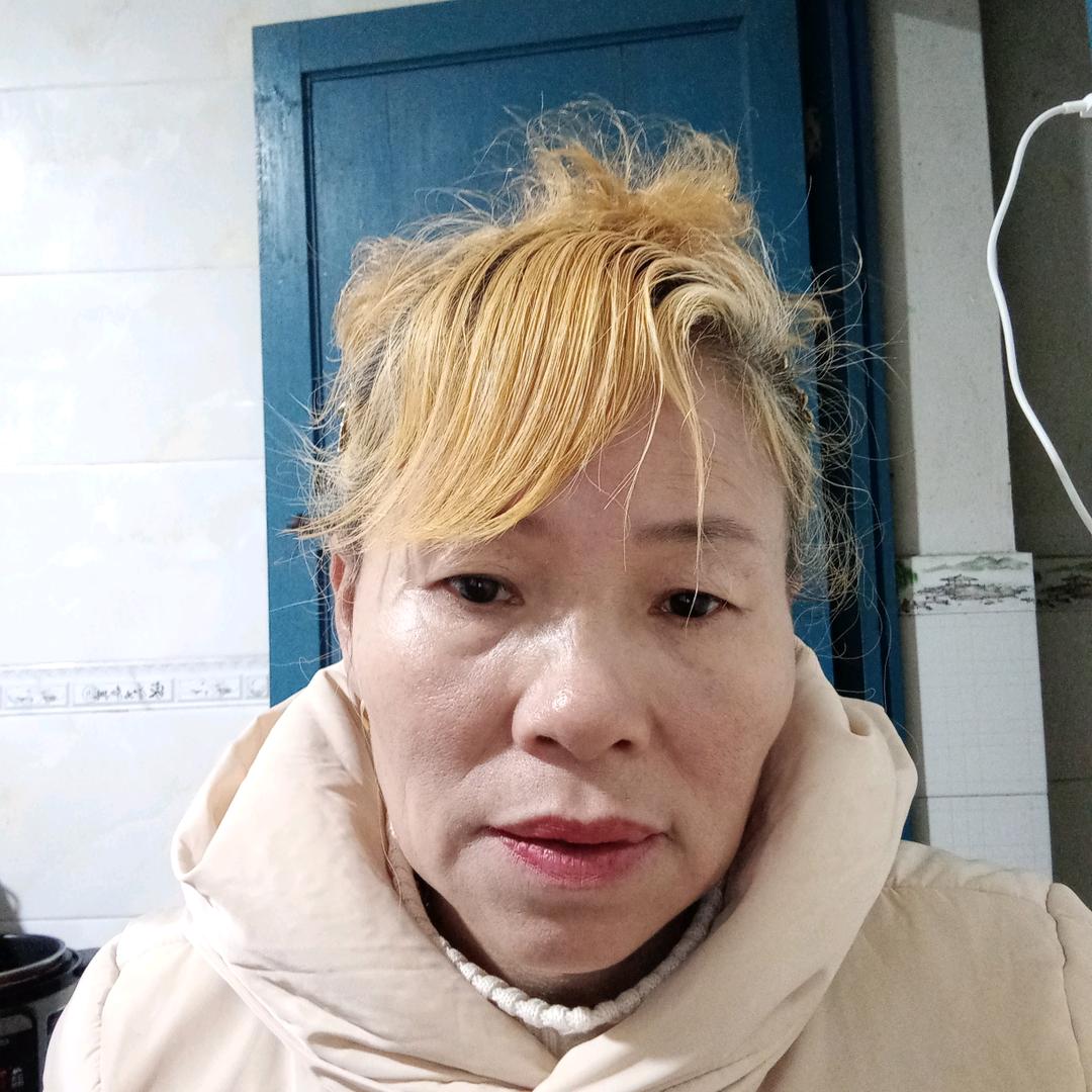 周念