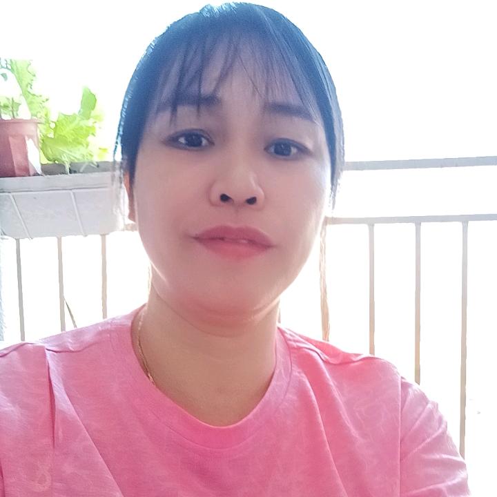 华盛棉业