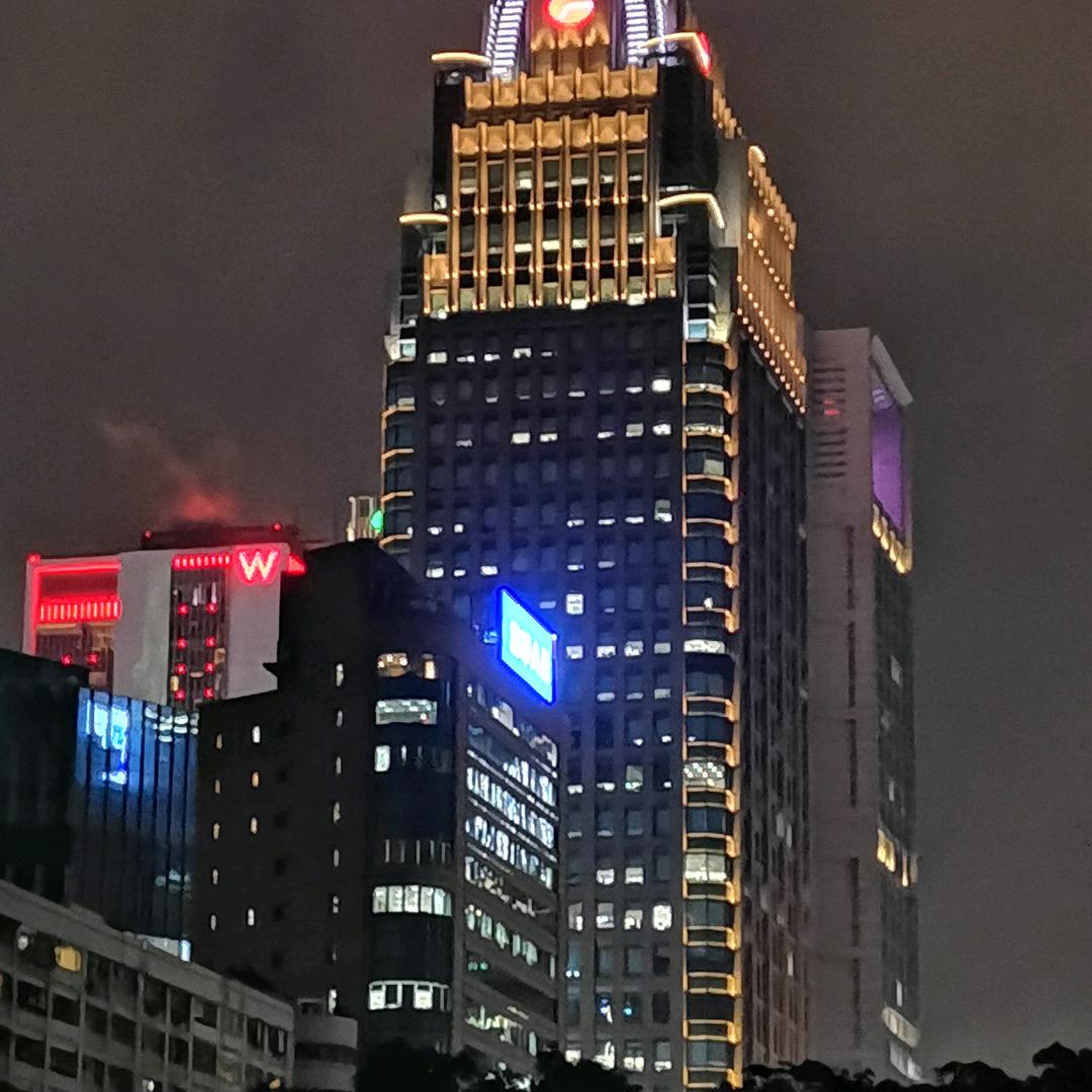 王丽姐🍒 樱桃1680