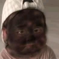 禾苗