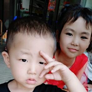 凤