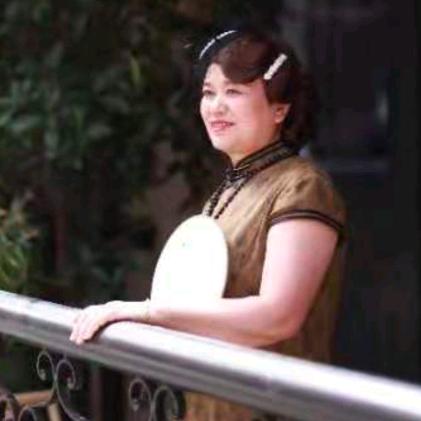 小棠