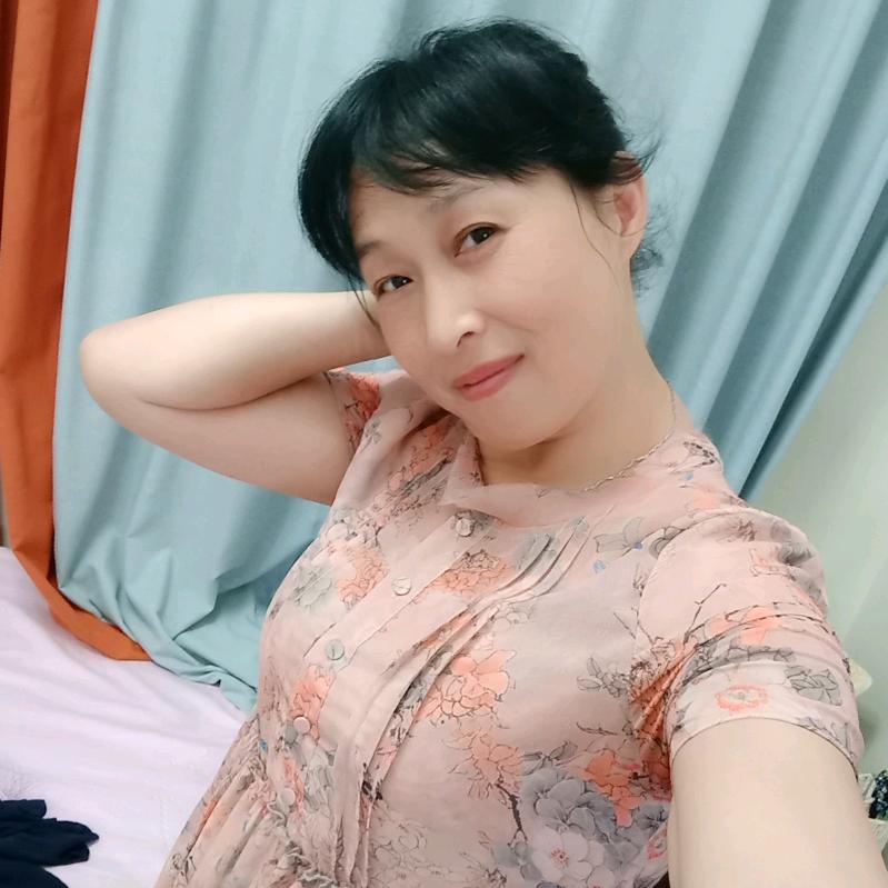 匆匆岁月