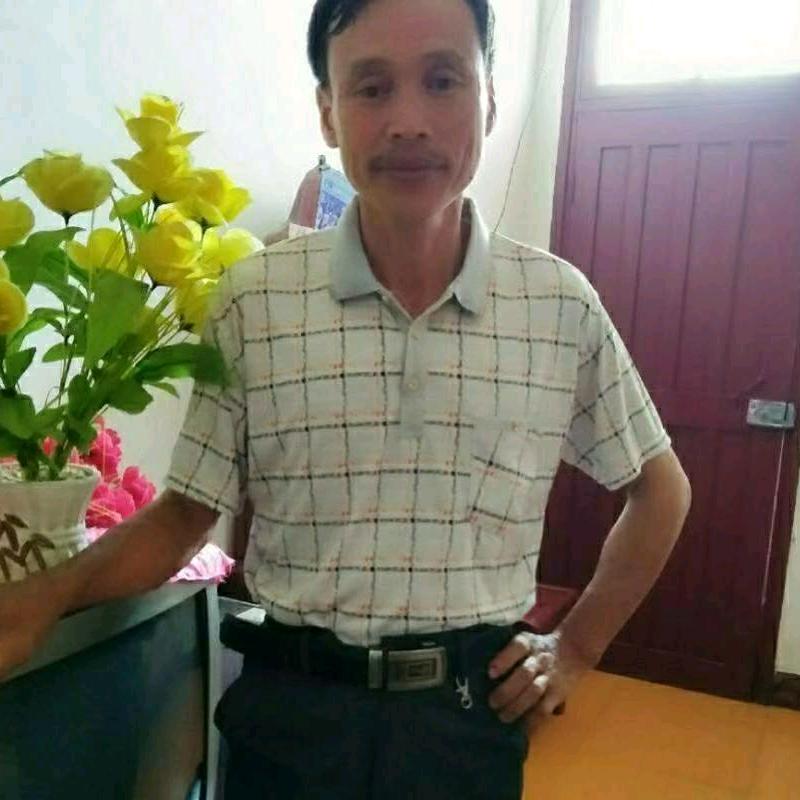 夏师傅