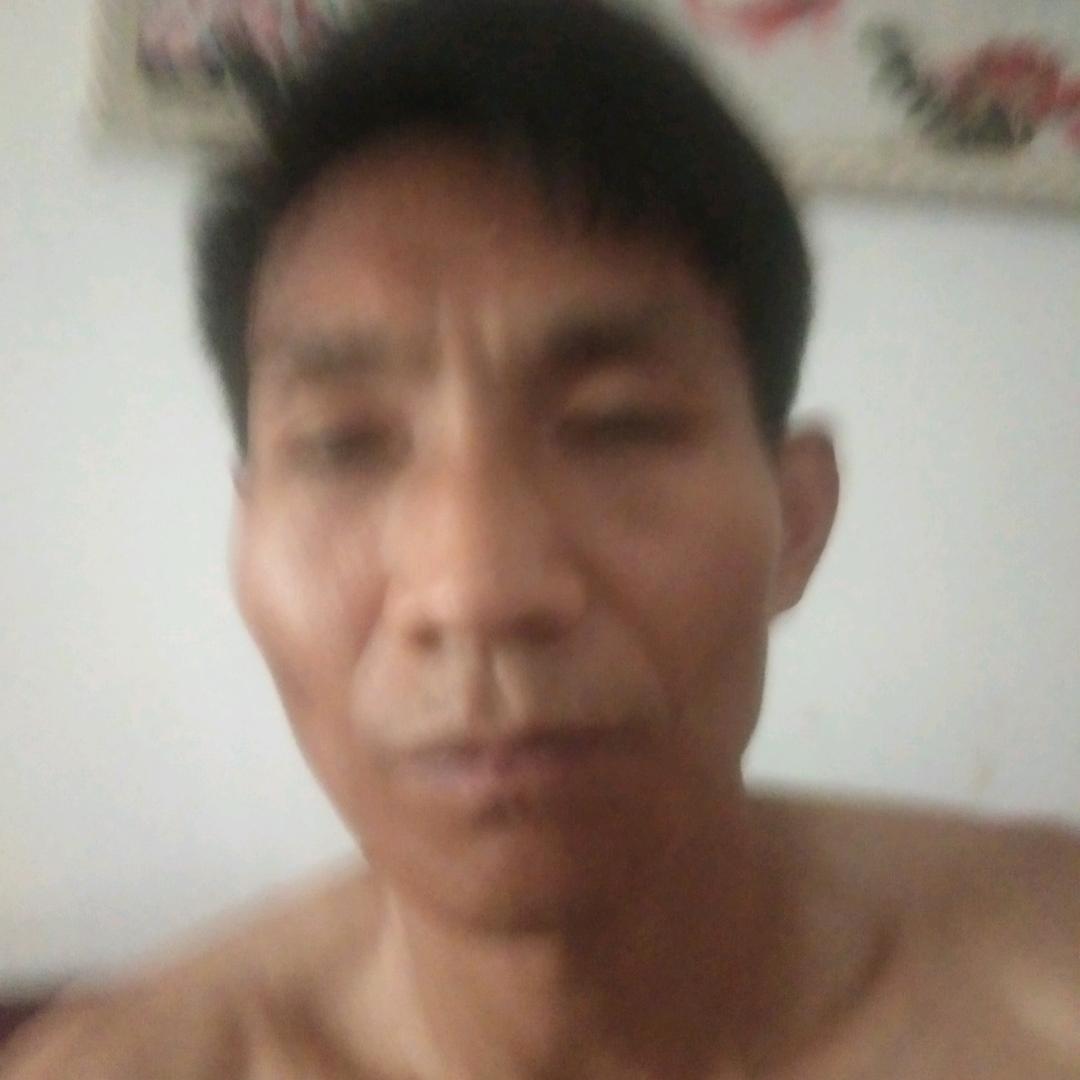 用户4294086804079