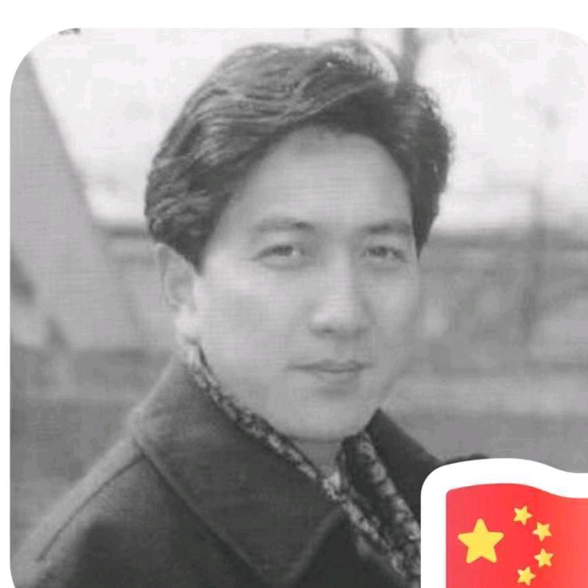 @蓝天正能量