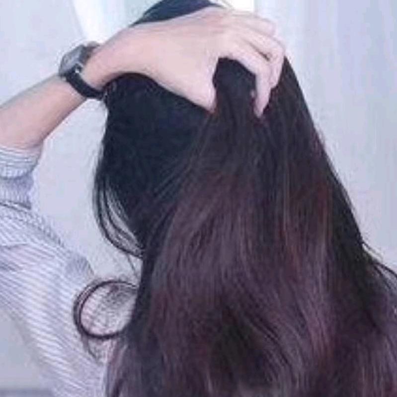 泽钰全铝全屋定制