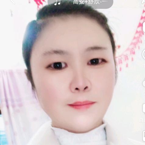 李光英