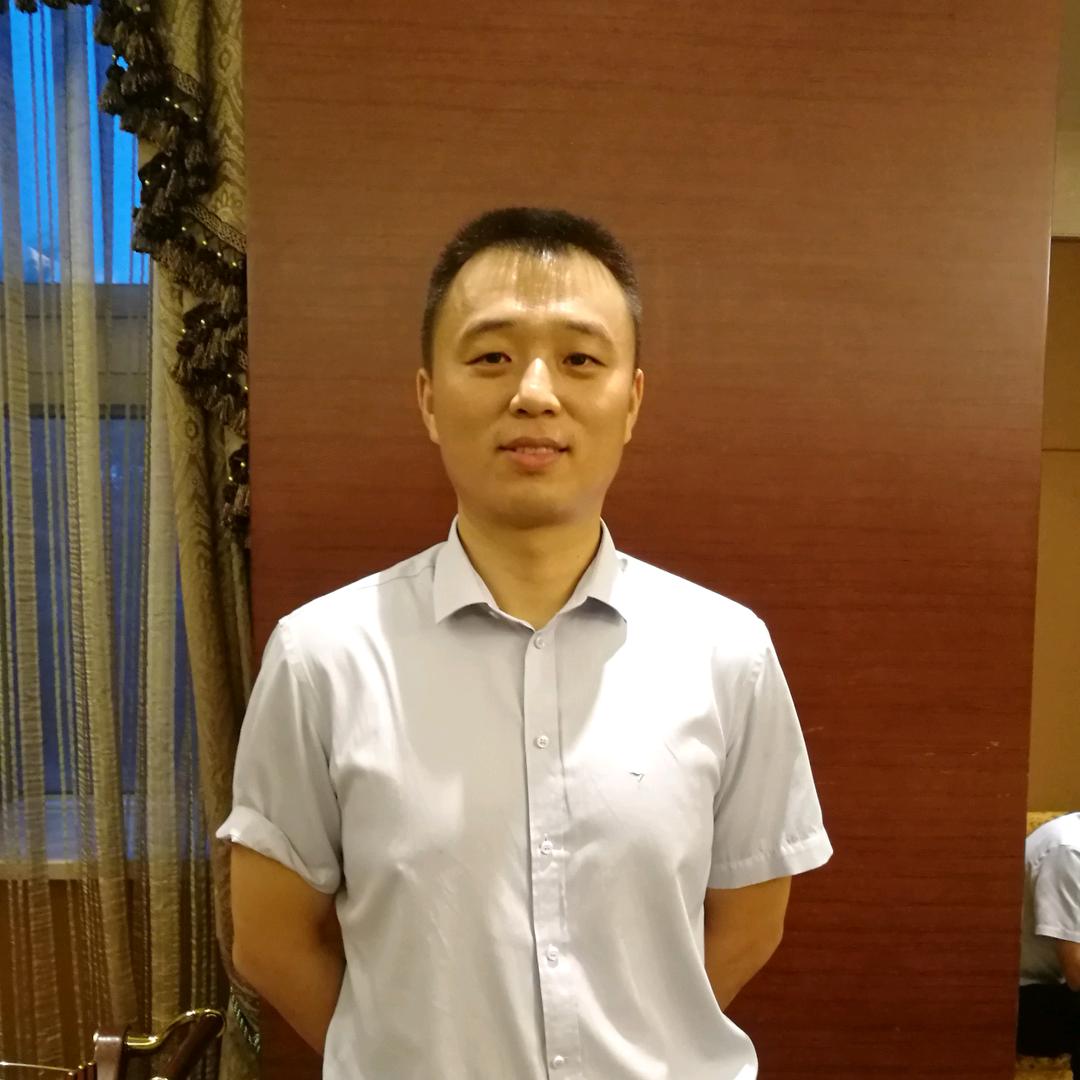 奇哥～私人定制～二手车