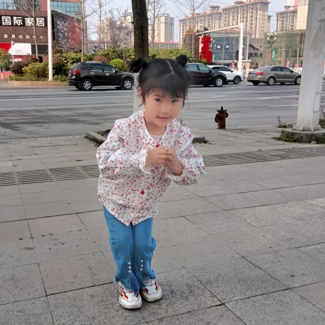 缺水的鱼