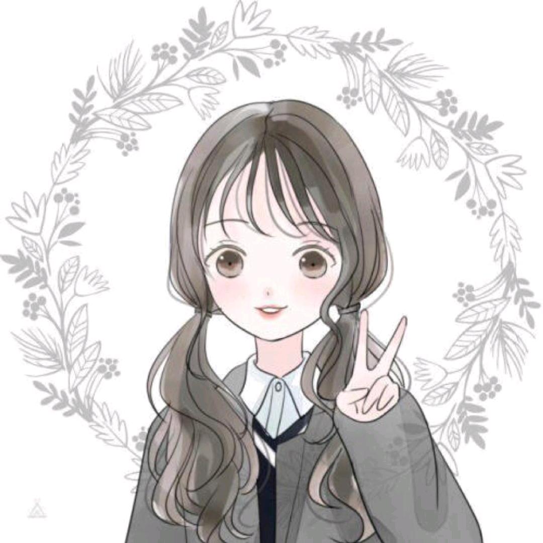 嘟嘟嘴518🎀