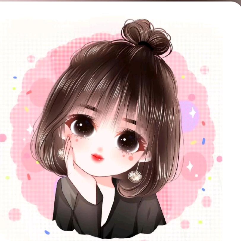幸福满满