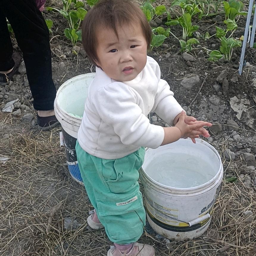 渣男