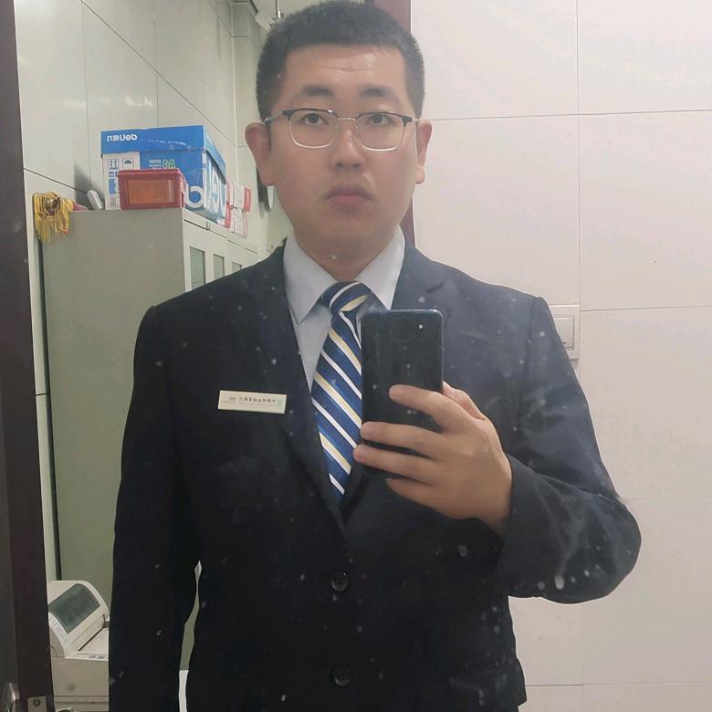 木有钱💰