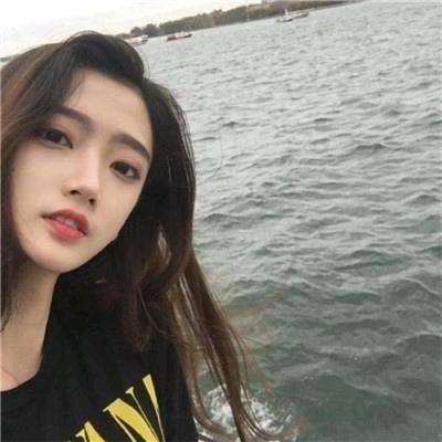 洛阳木凡装饰
