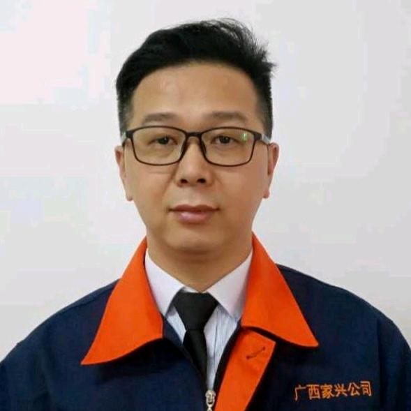 门窗海哥-玉中钢定制
