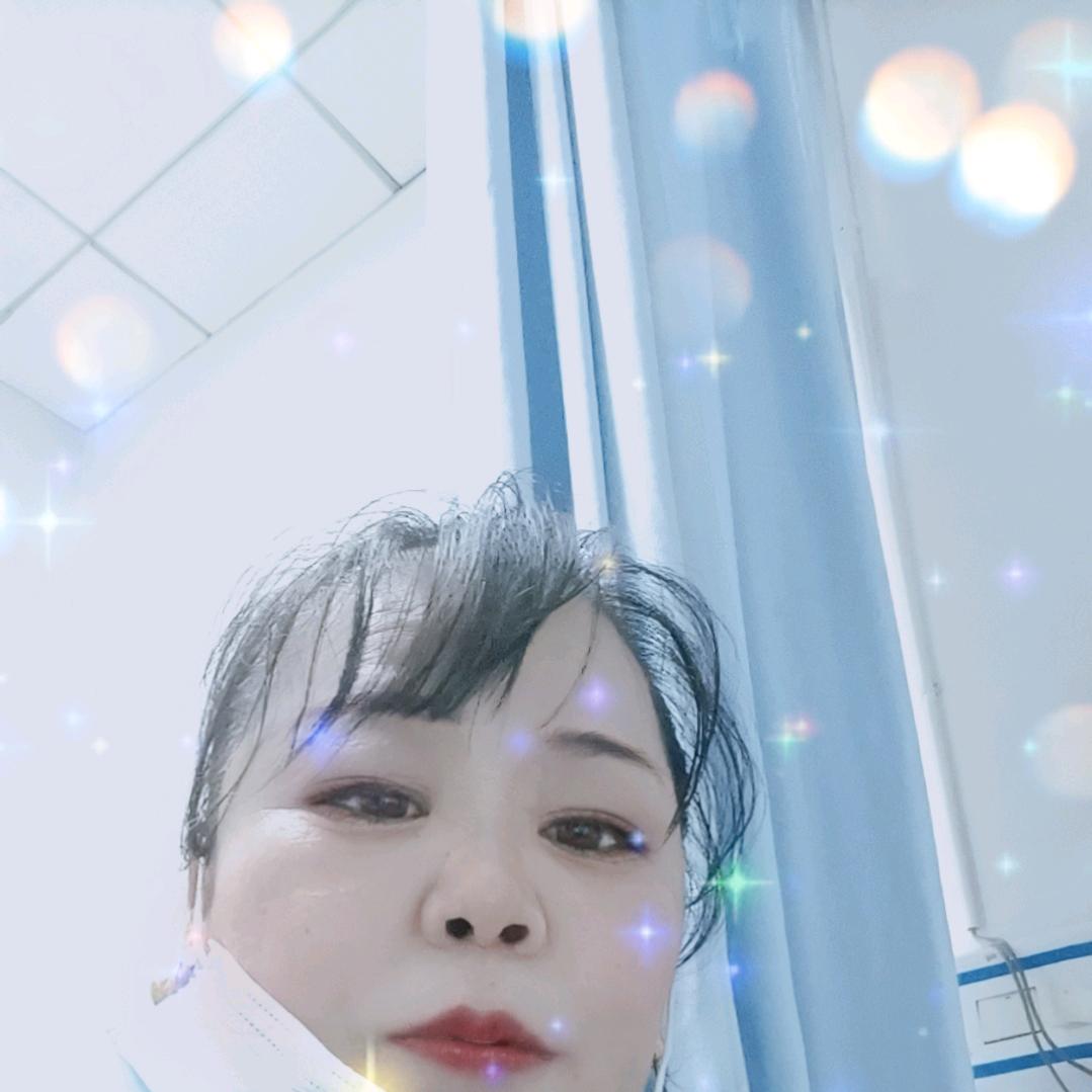 苦中得乐
