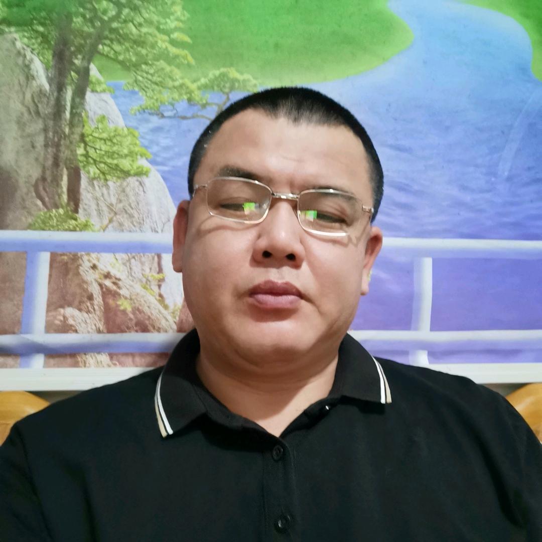 闽南老郑