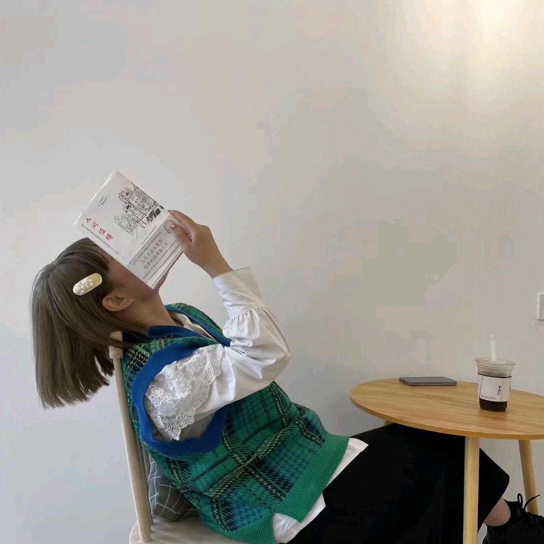 發开富贵🌺