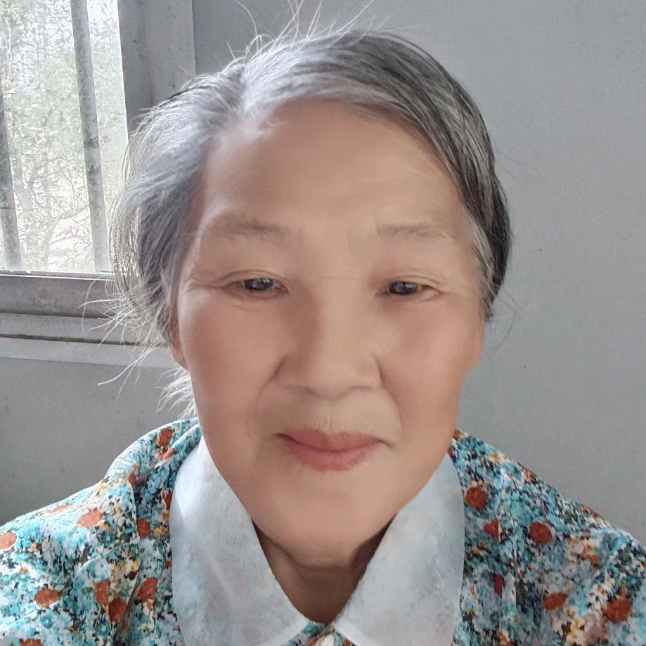嘻嘻