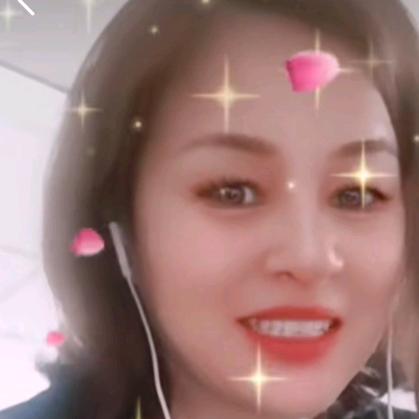 春暖花开