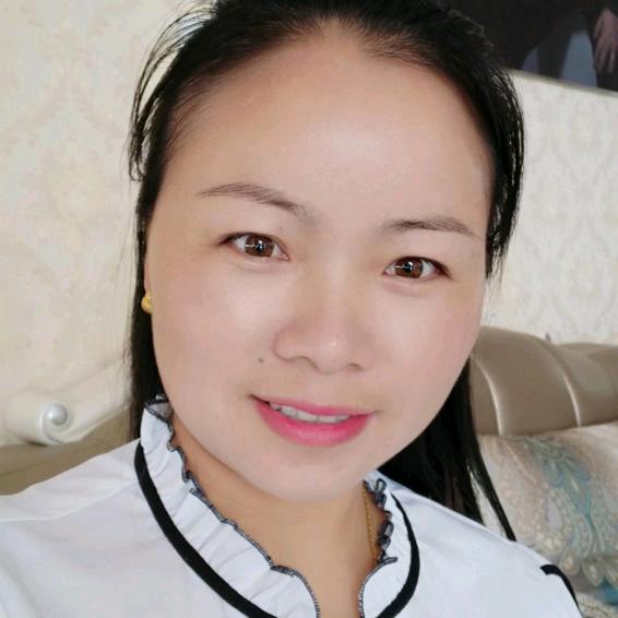 美群的小店