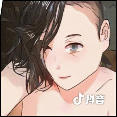龙哥爱钓鱼