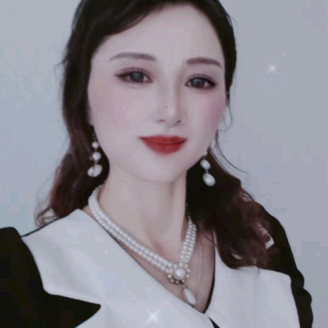 幸福开心