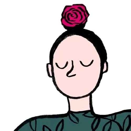 ꪝ