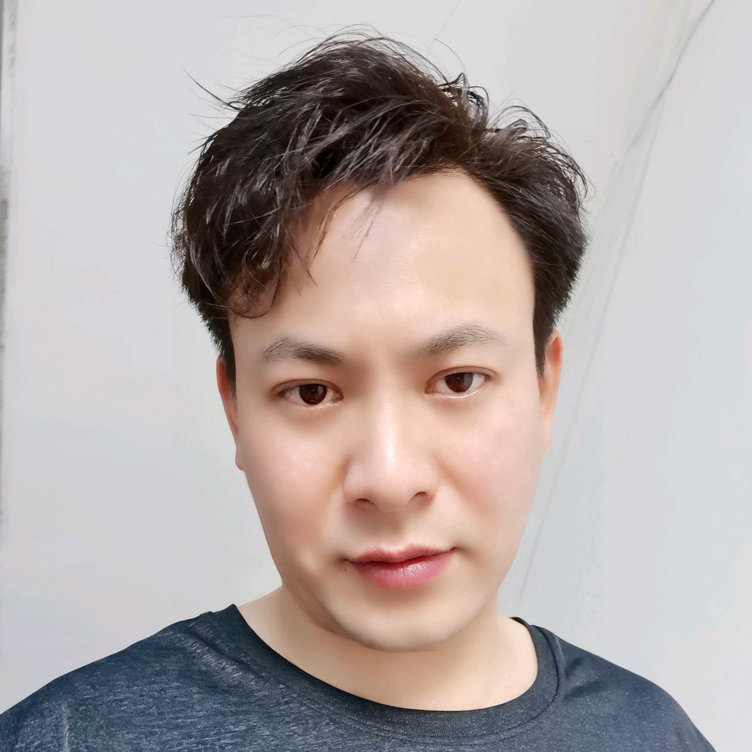 殿下