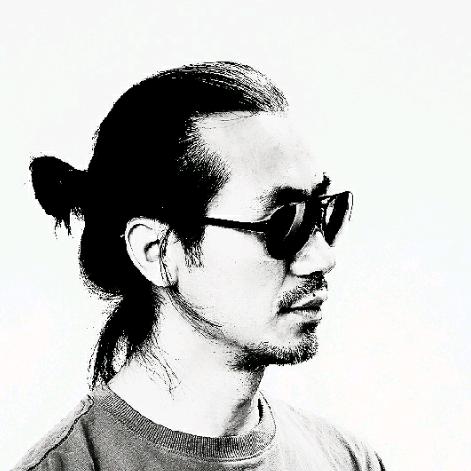木有阳光