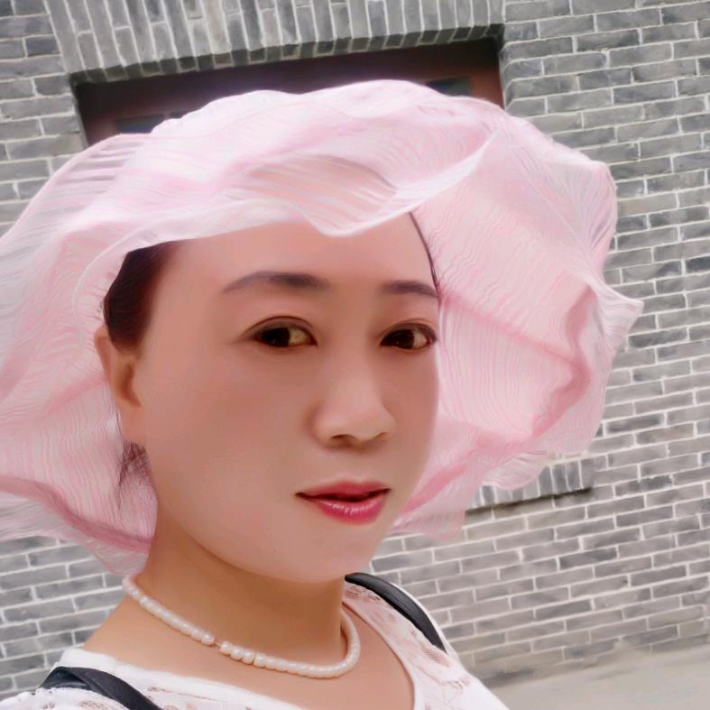 ❤️莹🌹莹❤️