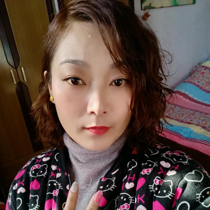 💐微笑面对💐