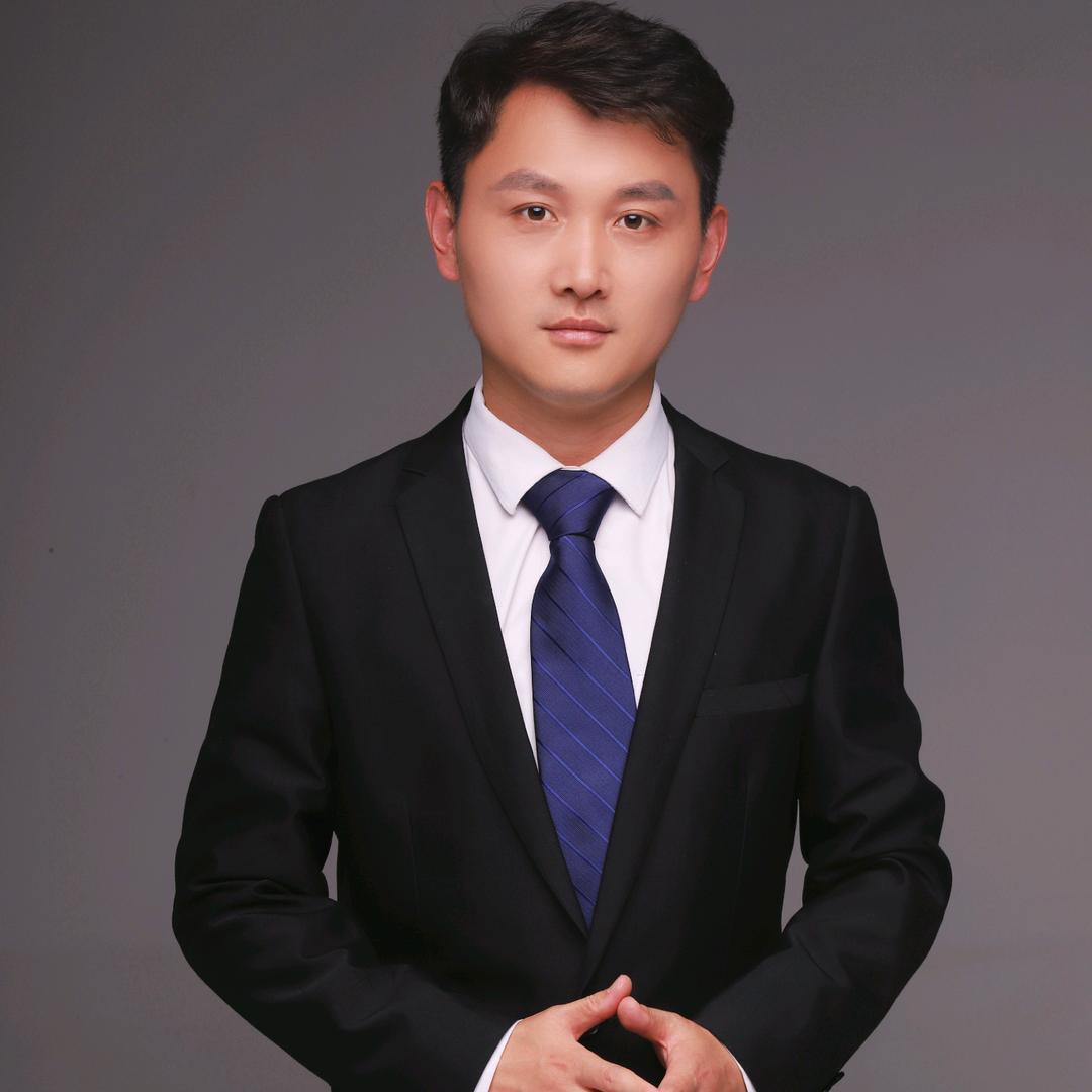 石林浩 郑州房产