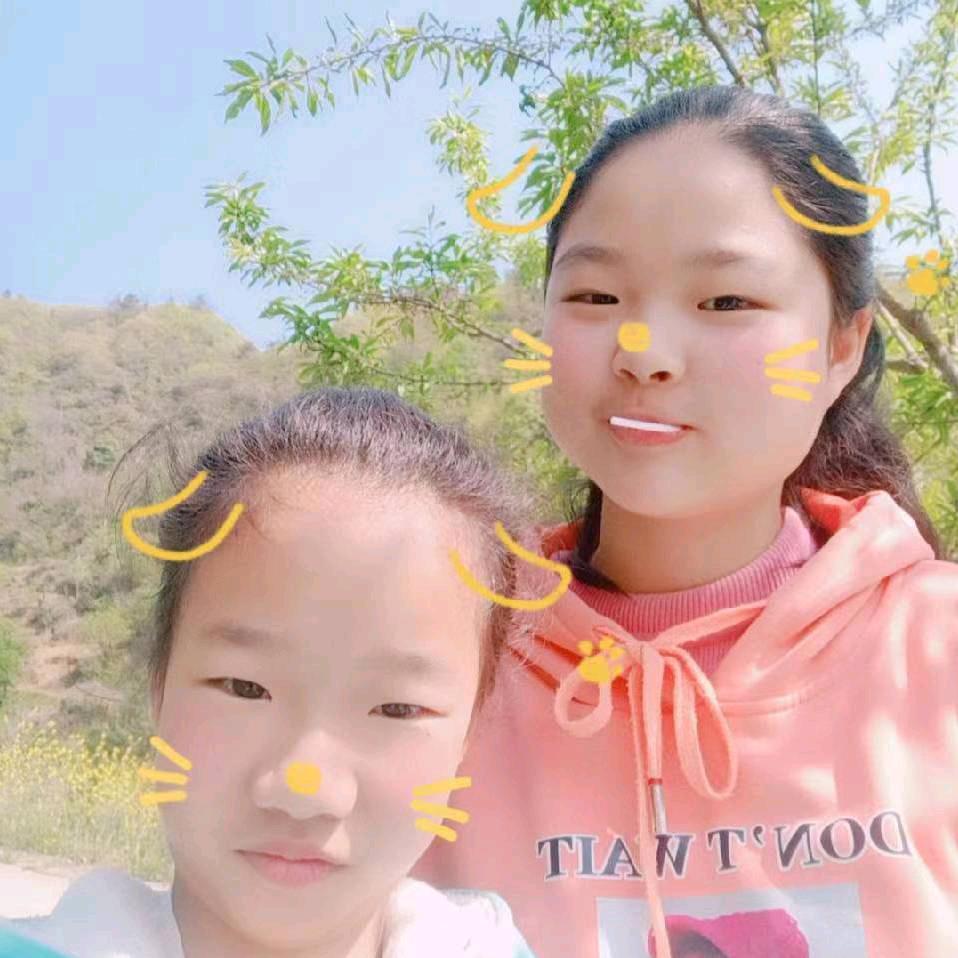 এ᭄不必💞谁懂我ོ࿐ᩚ