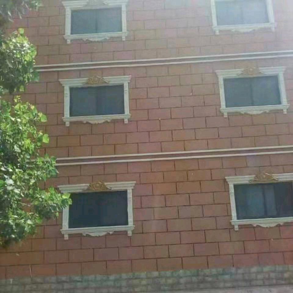 用户6252489659124