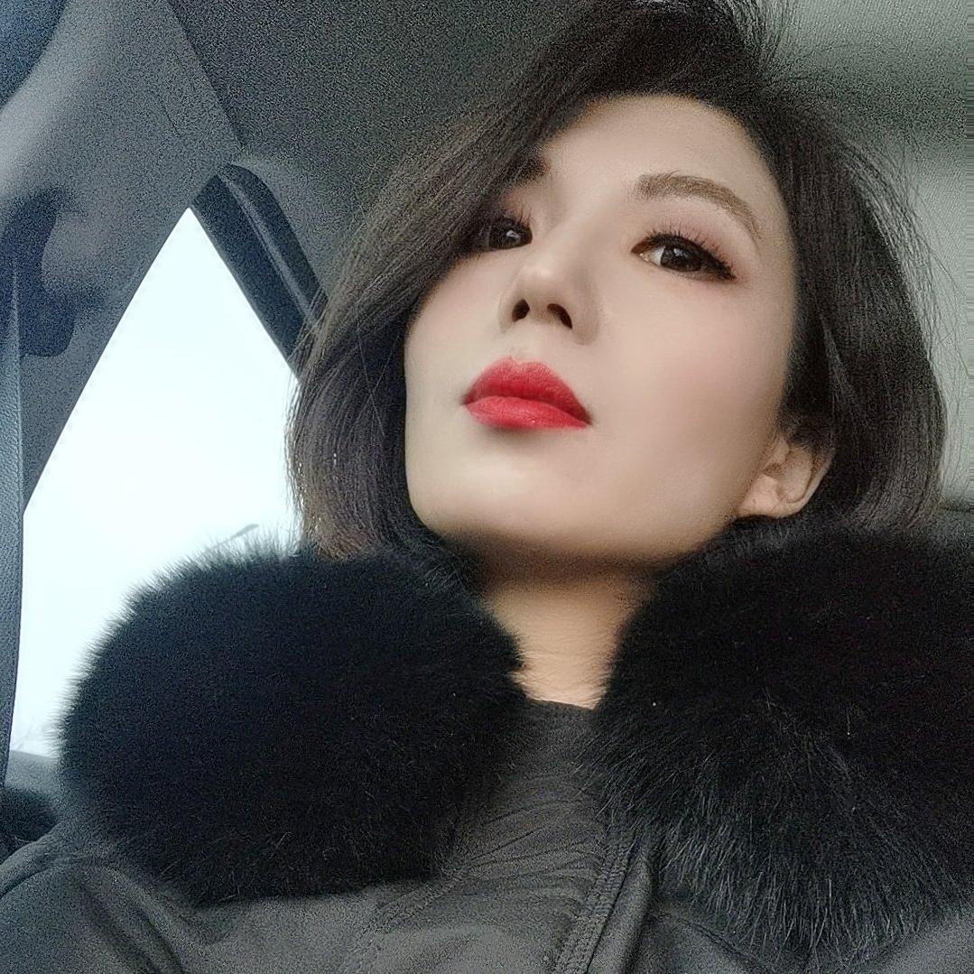 婷好的
