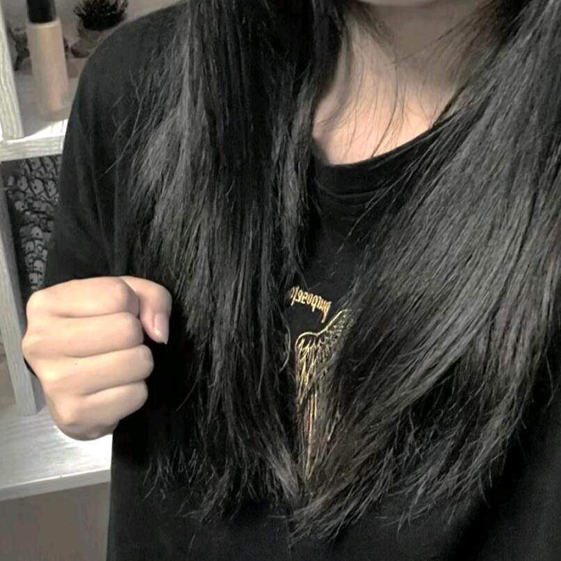 黎吧啦♛