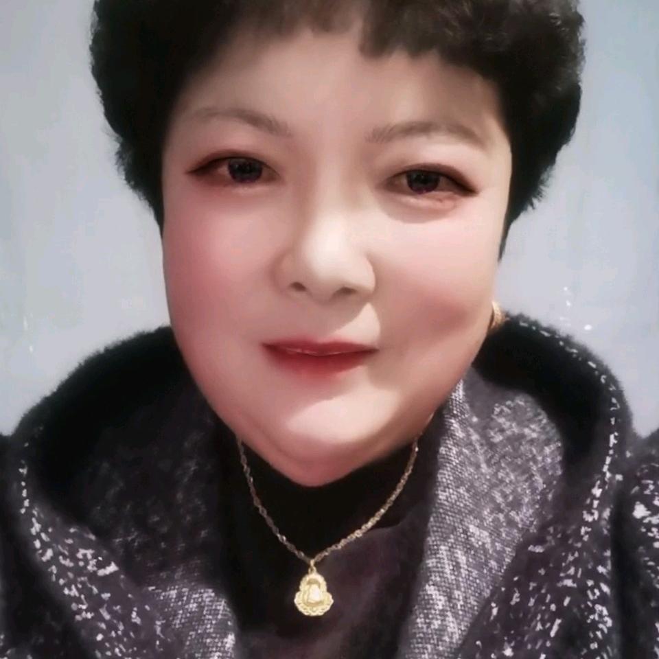 方姐